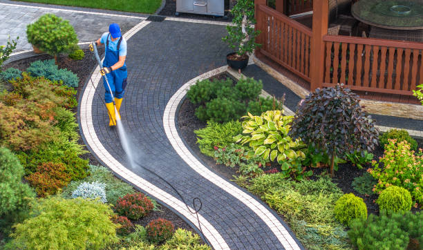 Best Best Pressure Washing Companies  in Chagrin Falls, OH